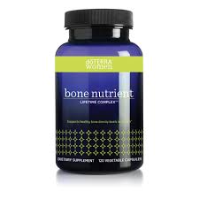 Bone Nutrient Essential Complex