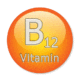 ויטמין B12
