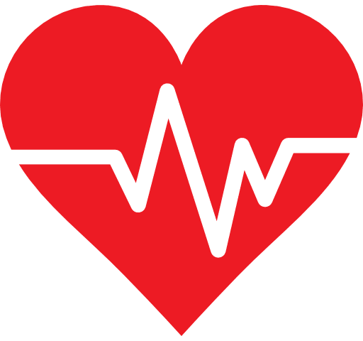 שמירה על בריאות הלב