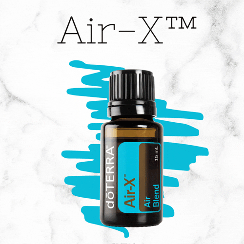 Air-X