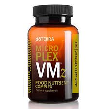 Microplex VMz
