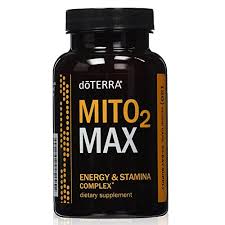 Mito2Max