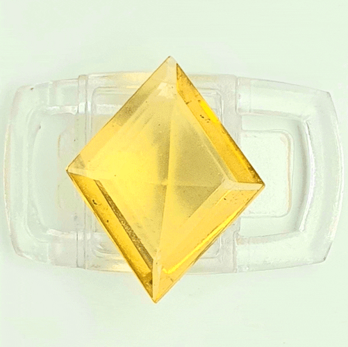 CITRINE