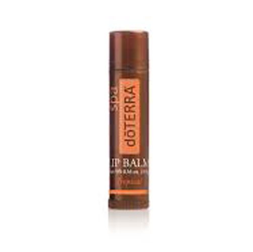 dōTERRA spa Lip Balm Tropical