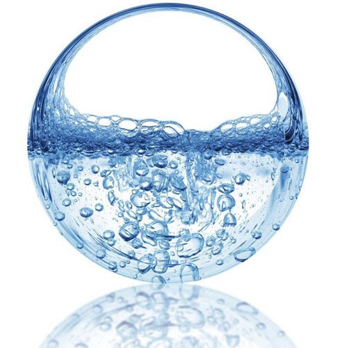 חומצה היאלורונית Hyaluronic Acid