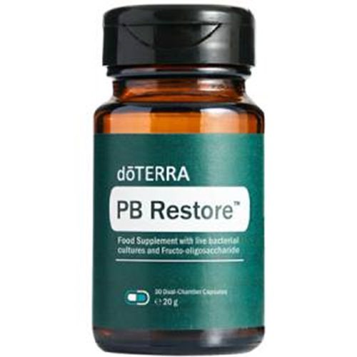 doTERRA PB Restore