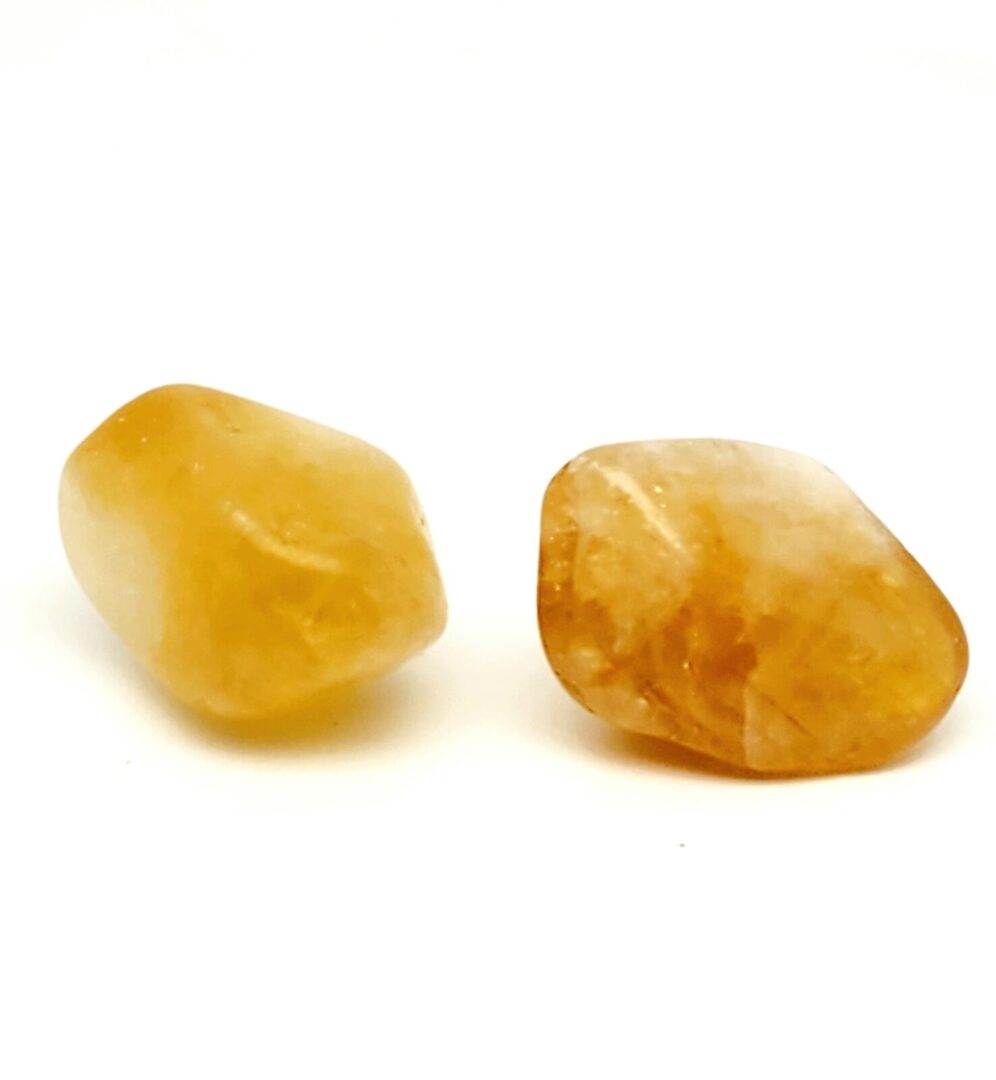 סיטרין