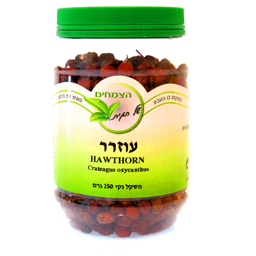 עוזרר