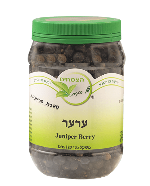 ערער