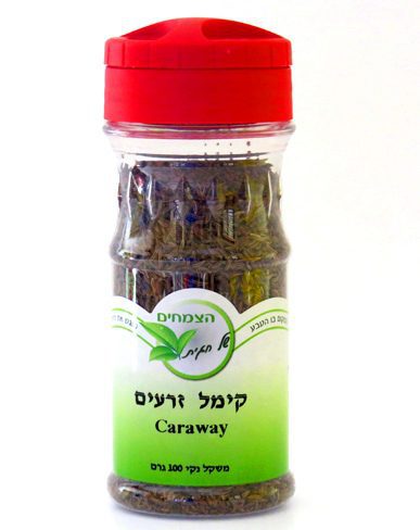 קימל