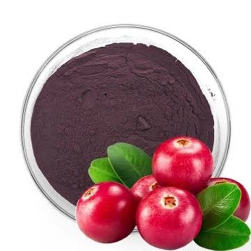 פרואנתוציאנידים (PAC)